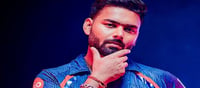 రూ.27 కోట్లు పెడితే.. చివరకు సొంత జట్టునే ముంచేశాడు?